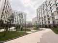 2-комнатная квартира · 61 м² · 4/9 этаж, Симферопольская 1 — Cулейменова за 63 млн ₸ в Алматы, Ауэзовский р-н — фото 2