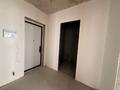 2-комнатная квартира · 61 м² · 4/9 этаж, Симферопольская 1 — Cулейменова за 63 млн ₸ в Алматы, Ауэзовский р-н — фото 5