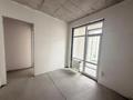 2-комнатная квартира · 61 м² · 4/9 этаж, Симферопольская 1 — Cулейменова за 63 млн ₸ в Алматы, Ауэзовский р-н — фото 6