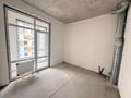 2-комнатная квартира · 61 м² · 4/9 этаж, Симферопольская 1 — Cулейменова за 63 млн ₸ в Алматы, Ауэзовский р-н — фото 7