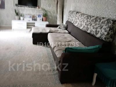 Жеке үй · 3 бөлме · 100 м² · 14 жүзд., Бобровка, бағасы: 20 млн ₸ в Семее