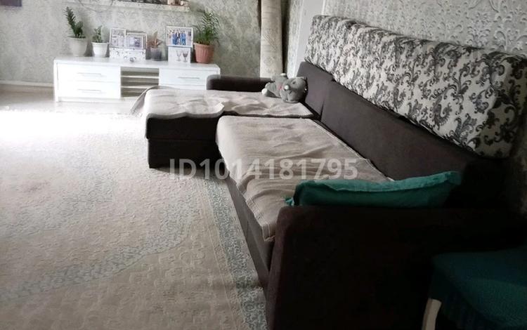 Жеке үй · 3 бөлме · 100 м² · 14 жүзд., Бобровка, бағасы: 20 млн ₸ в Семее — фото 2