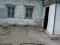 Жеке үй · 3 бөлме · 100 м² · 14 жүзд., Бобровка, бағасы: 20 млн ₸ в Семее — фото 11
