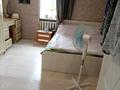Жеке үй · 3 бөлме · 100 м² · 14 жүзд., Бобровка, бағасы: 20 млн ₸ в Семее — фото 2