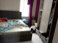 Жеке үй · 3 бөлме · 100 м² · 14 жүзд., Бобровка, бағасы: 20 млн ₸ в Семее — фото 3