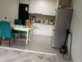 Жеке үй · 3 бөлме · 100 м² · 14 жүзд., Бобровка, бағасы: 20 млн ₸ в Семее — фото 4