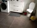 Жеке үй · 3 бөлме · 100 м² · 14 жүзд., Бобровка, бағасы: 20 млн ₸ в Семее — фото 6
