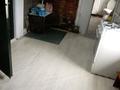 Жеке үй · 3 бөлме · 100 м² · 14 жүзд., Бобровка, бағасы: 20 млн ₸ в Семее — фото 7
