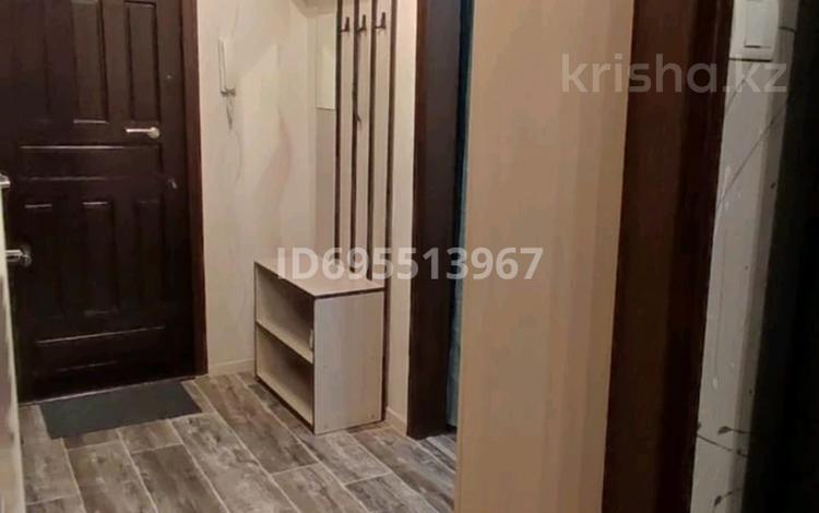 1-комнатная квартира · 37 м² · 6/9 этаж, Чокина 25 — Чокина-Сатпаева за 175 000 〒 в Павлодаре — фото 11