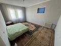 1-комнатная квартира · 37 м² · 5/5 этаж, Карасу — Дархан, 21 мкр за 95 000 〒 в Шымкенте, Аль-Фарабийский р-н