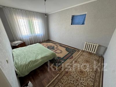 1-комнатная квартира · 37 м² · 5/5 этаж, Карасу — Дархан, 21 мкр за 95 000 〒 в Шымкенте, Аль-Фарабийский р-н