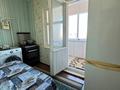 1-комнатная квартира · 37 м² · 5/5 этаж, Карасу — Дархан, 21 мкр за 95 000 〒 в Шымкенте, Аль-Фарабийский р-н — фото 5