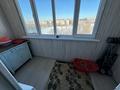 1-комнатная квартира · 37 м² · 5/5 этаж, Карасу — Дархан, 21 мкр за 95 000 〒 в Шымкенте, Аль-Фарабийский р-н — фото 6