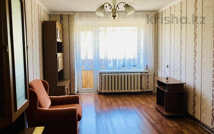 2-бөлмелі пәтер, 44 м², 3/9 қабат, мкр Новый Город, Абдирова 15, бағасы: 18.5 млн 〒 в Караганде, Казыбек би р-н — фото 2