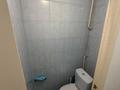 3-бөлмелі пәтер · 75 м² · 8/9 қабат, Ақсай-2 ш/а., бағасы: 47 млн ₸ в Алматы, Ауэзовский р-н — фото 18