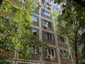 3-бөлмелі пәтер · 75 м² · 8/9 қабат, Ақсай-2 ш/а., бағасы: 47 млн ₸ в Алматы, Ауэзовский р-н — фото 19