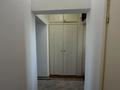 3-бөлмелі пәтер · 75 м² · 8/9 қабат, Ақсай-2 ш/а., бағасы: 47 млн ₸ в Алматы, Ауэзовский р-н — фото 15