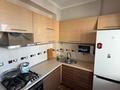 3-бөлмелі пәтер · 75 м² · 8/9 қабат, Ақсай-2 ш/а., бағасы: 47 млн ₸ в Алматы, Ауэзовский р-н — фото 11