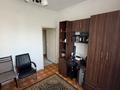 3-бөлмелі пәтер · 75 м² · 8/9 қабат, Ақсай-2 ш/а., бағасы: 47 млн ₸ в Алматы, Ауэзовский р-н — фото 7