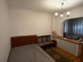 3-бөлмелі пәтер · 75 м² · 8/9 қабат, Ақсай-2 ш/а., бағасы: 47 млн ₸ в Алматы, Ауэзовский р-н — фото 6