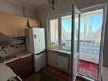 3-бөлмелі пәтер · 75 м² · 8/9 қабат, Ақсай-2 ш/а., бағасы: 47 млн ₸ в Алматы, Ауэзовский р-н — фото 9