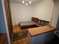 3-бөлмелі пәтер · 75 м² · 8/9 қабат, Ақсай-2 ш/а., бағасы: 47 млн ₸ в Алматы, Ауэзовский р-н — фото 3