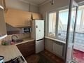 3-бөлмелі пәтер · 75 м² · 8/9 қабат, Ақсай-2 ш/а., бағасы: 47 млн ₸ в Алматы, Ауэзовский р-н — фото 10