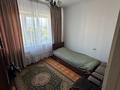 3-бөлмелі пәтер · 75 м² · 8/9 қабат, Ақсай-2 ш/а., бағасы: 47 млн ₸ в Алматы, Ауэзовский р-н — фото 8