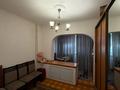 3-бөлмелі пәтер · 75 м² · 8/9 қабат, Ақсай-2 ш/а., бағасы: 47 млн ₸ в Алматы, Ауэзовский р-н — фото 4