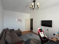 3-бөлмелі пәтер · 75 м² · 8/9 қабат, Ақсай-2 ш/а., бағасы: 47 млн ₸ в Алматы, Ауэзовский р-н — фото 2
