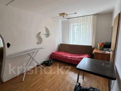 3-бөлмелі пәтер · 66 м² · 1/5 қабат, сулейменова 22, бағасы: 13.2 млн ₸ в Кокшетау
