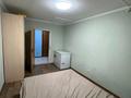 3-бөлмелі пәтер · 66 м² · 1/5 қабат, сулейменова 22, бағасы: 13.2 млн ₸ в Кокшетау — фото 6