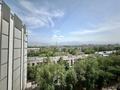 2-бөлмелі пәтер · 91 м² · 8/10 қабат, Райымбека 483, бағасы: 50 млн ₸ в Алматы, Ауэзовский р-н — фото 4