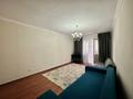 2-бөлмелі пәтер · 91 м² · 8/10 қабат, Райымбека 483, бағасы: 50 млн ₸ в Алматы, Ауэзовский р-н — фото 6