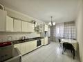 2-бөлмелі пәтер · 91 м² · 8/10 қабат, Райымбека 483, бағасы: 50 млн ₸ в Алматы, Ауэзовский р-н — фото 8