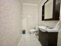 2-бөлмелі пәтер · 91 м² · 8/10 қабат, Райымбека 483, бағасы: 50 млн ₸ в Алматы, Ауэзовский р-н — фото 13