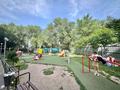 2-бөлмелі пәтер · 91 м² · 8/10 қабат, Райымбека 483, бағасы: 50 млн ₸ в Алматы, Ауэзовский р-н — фото 19