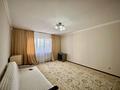 2-комнатная квартира · 91 м² · 8/10 этаж, Райымбека 481в — Саина уг Ташкентская за 50 млн ₸ в Алматы, Ауэзовский р-н — фото 5