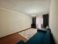 2-комнатная квартира · 91 м² · 8/10 этаж, Райымбека 481в — Саина уг Ташкентская за 50 млн ₸ в Алматы, Ауэзовский р-н — фото 2