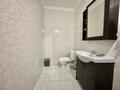 2-комнатная квартира · 91 м² · 8/10 этаж, Райымбека 481в — Саина уг Ташкентская за 50 млн ₸ в Алматы, Ауэзовский р-н — фото 13