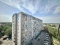 2-комнатная квартира · 91 м² · 8/10 этаж, Райымбека 481в — Саина уг Ташкентская за 50 млн ₸ в Алматы, Ауэзовский р-н — фото 20