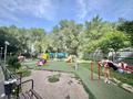 2-комнатная квартира · 91 м² · 8/10 этаж, Райымбека 481в — Саина уг Ташкентская за 50 млн ₸ в Алматы, Ауэзовский р-н — фото 22