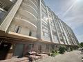2-комнатная квартира · 91 м² · 8/10 этаж, Райымбека 481в — Саина уг Ташкентская за 50 млн ₸ в Алматы, Ауэзовский р-н — фото 23