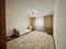 2-комнатная квартира · 91 м² · 8/10 этаж, Райымбека 481в — Саина уг Ташкентская за 50 млн ₸ в Алматы, Ауэзовский р-н