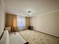 2-бөлмелі пәтер · 91 м² · 8/10 қабат, Райымбека 483, бағасы: 50 млн ₸ в Алматы, Ауэзовский р-н — фото 2