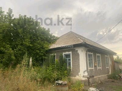Отдельный дом · 4 комнаты · 116 м² · 10.6 сот., С.Датов 24 — Алматы-Қарағанды трассасының бойында за 23 млн ₸ в Жибек Жолы