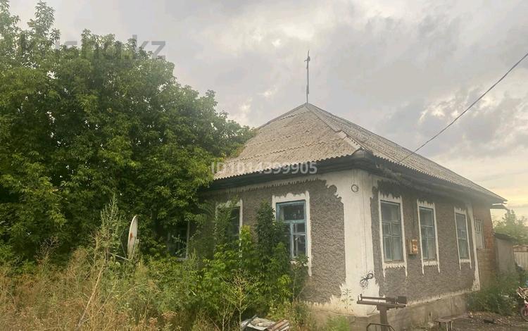 Отдельный дом · 4 комнаты · 116 м² · 10.6 сот., С.Датов 24 — Алматы-Қарағанды трассасының бойында за 23 млн ₸ в Жибек Жолы — фото 2