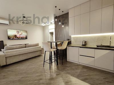 3-комнатная квартира · 91.2 м² · 1/4 этаж, Достоевского 16/2 за 65 млн ₸ в Павлодаре