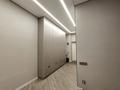3-комнатная квартира · 91.2 м² · 1/4 этаж, Достоевского 16/2 за 65 млн ₸ в Павлодаре — фото 14