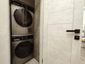 3-комнатная квартира · 91.2 м² · 1/4 этаж, Достоевского 16/2 за 65 млн ₸ в Павлодаре — фото 16